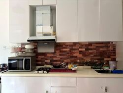 Urban Heritage (D12), Apartment #543278361